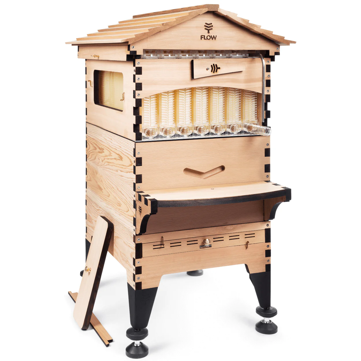 Flow Hive 2+ - Image 7