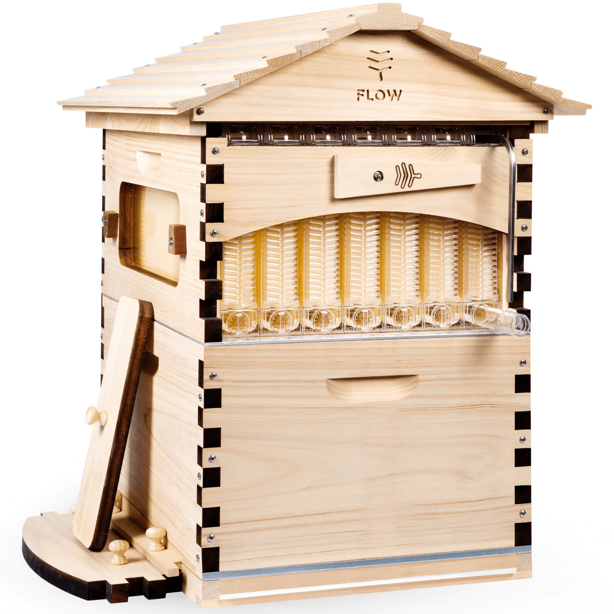 Flow Hive Classic - Image 11