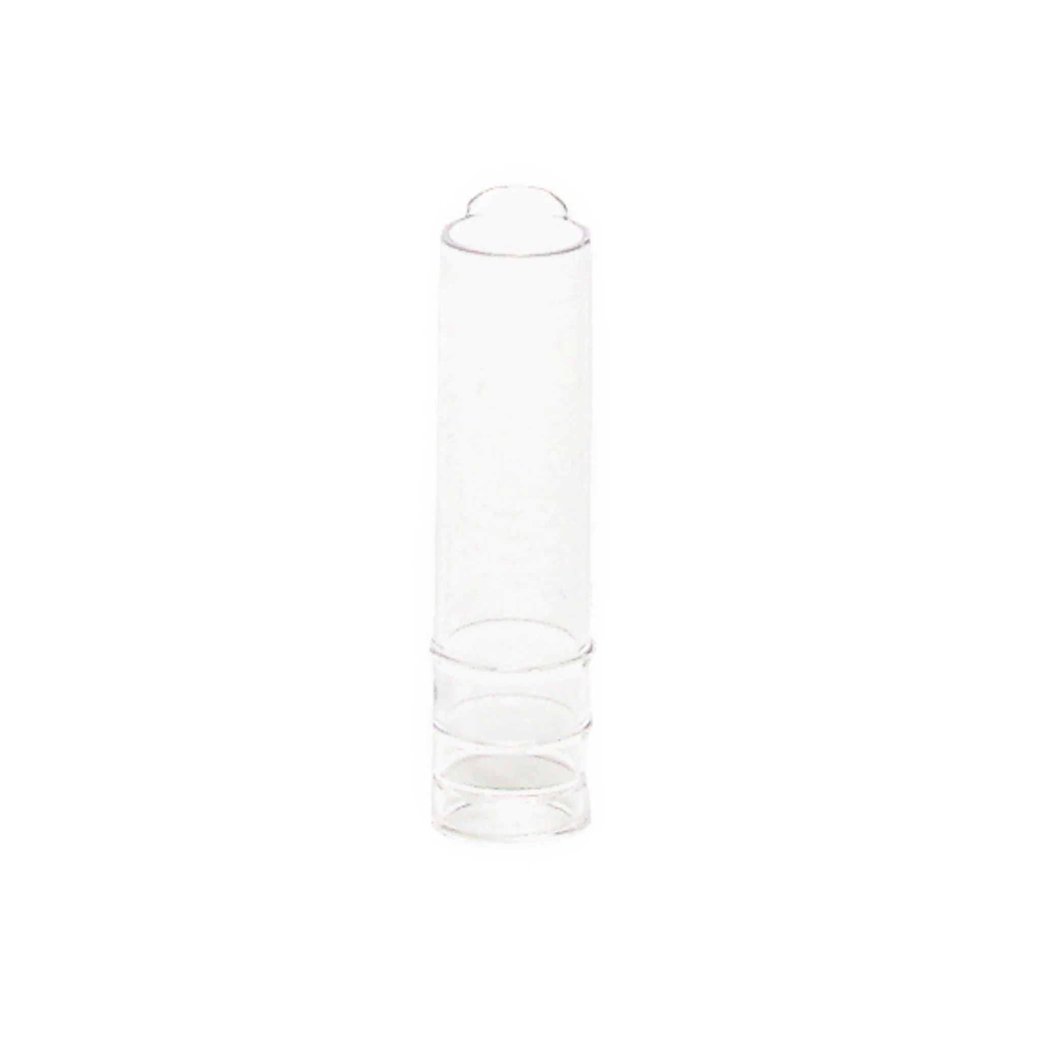 Flow Frame Spares Kit - Image 2