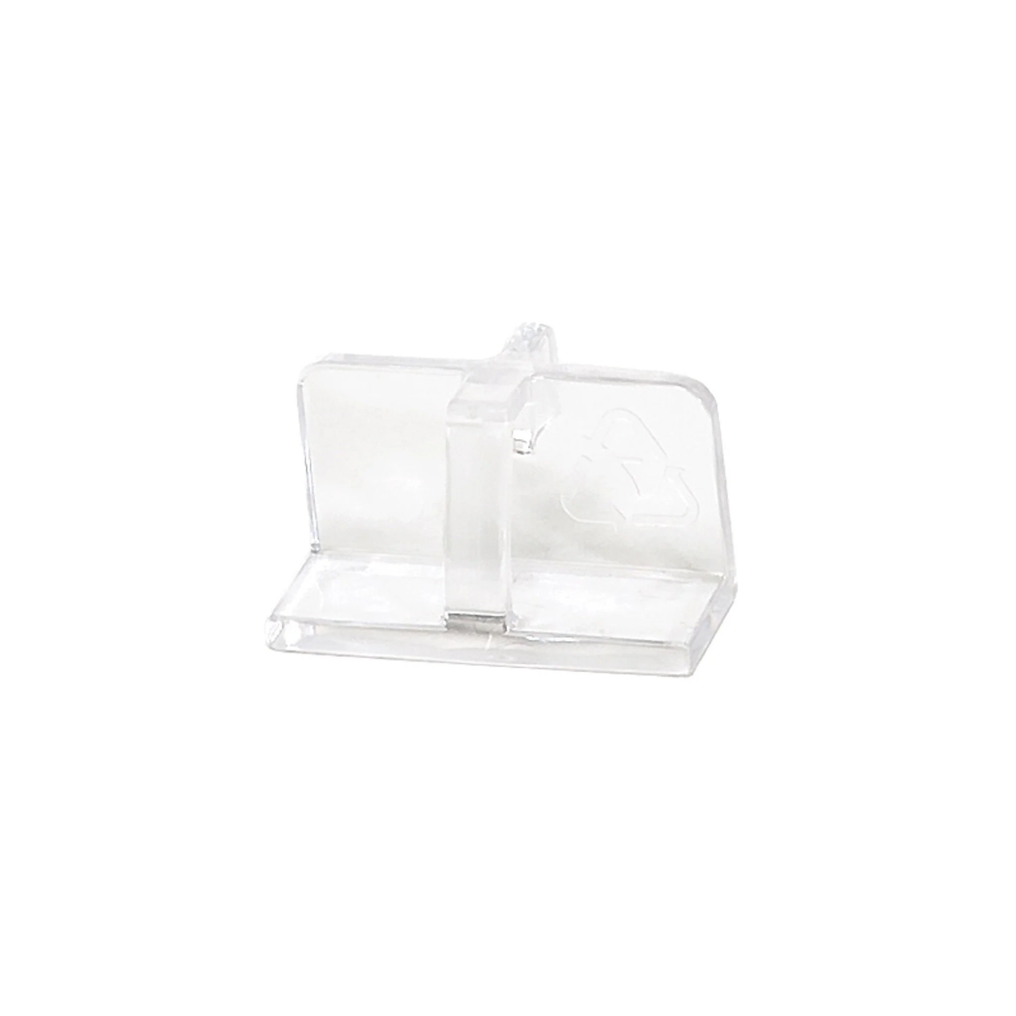 Flow Frame Spares Kit - Image 3