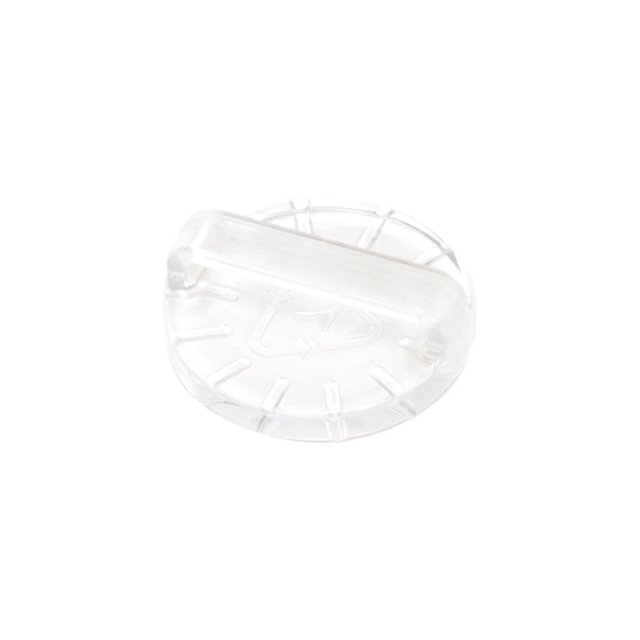 Flow Frame Spares Kit - Image 4