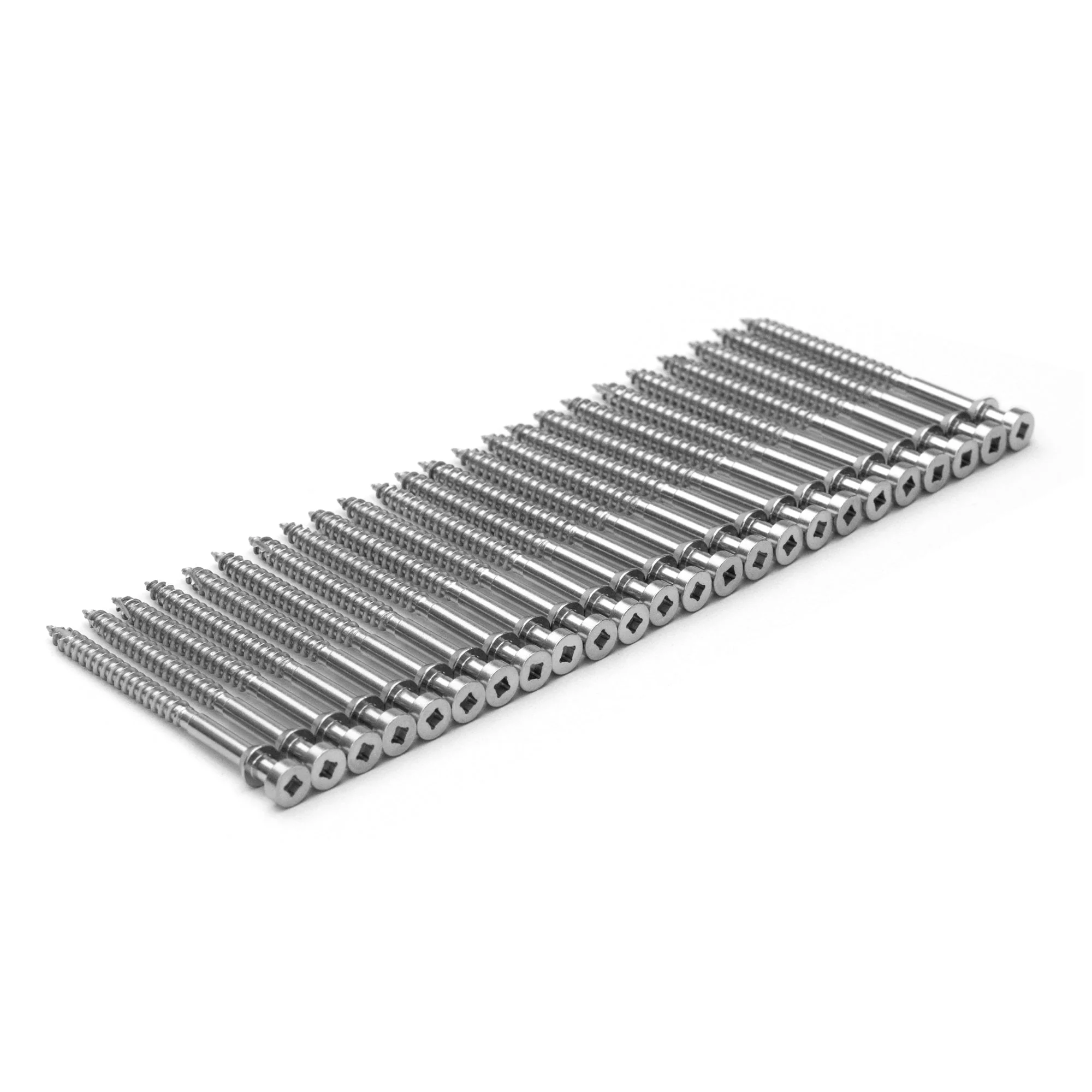 Flow Load Point Screws - Image 2