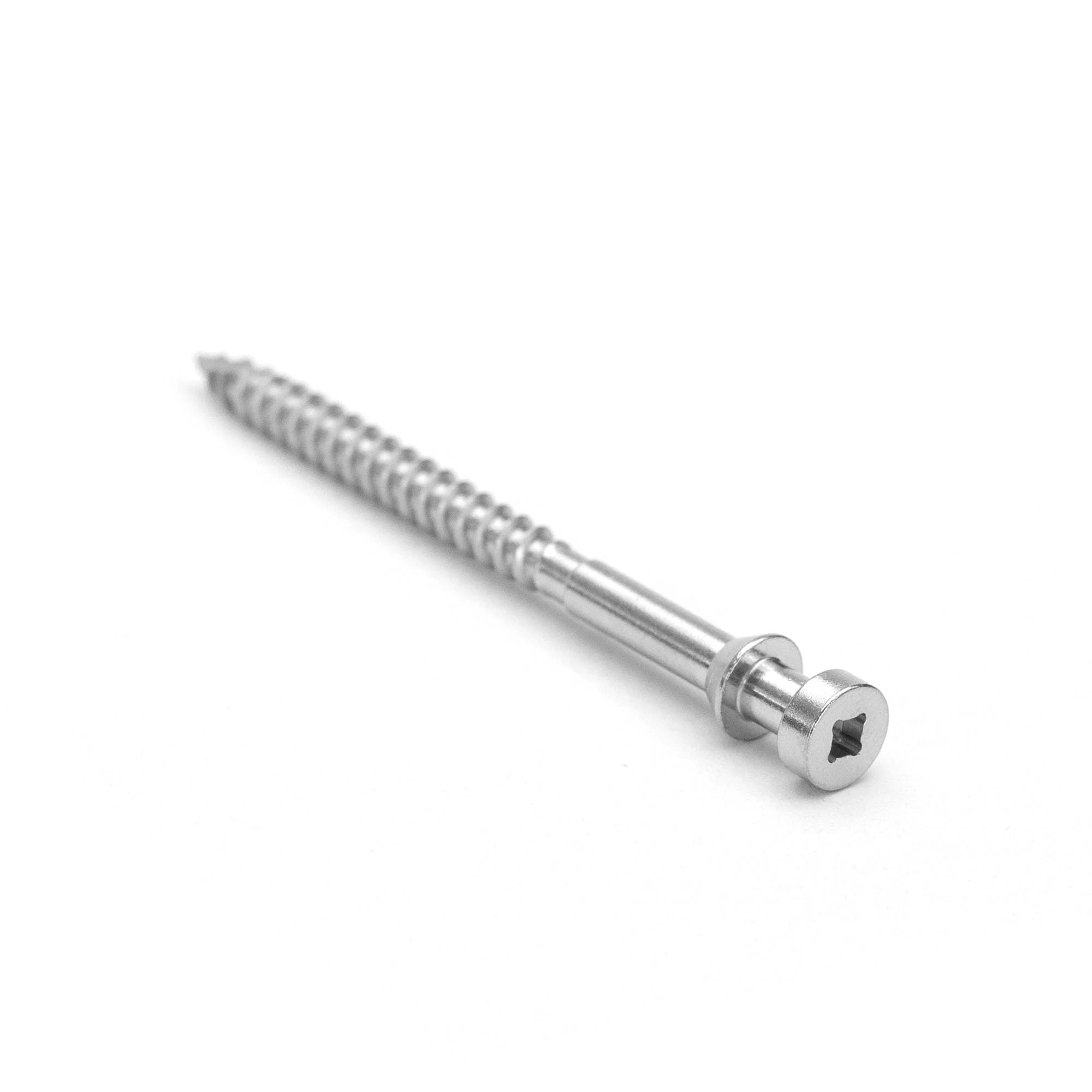 Flow Load Point Screws - Image 3