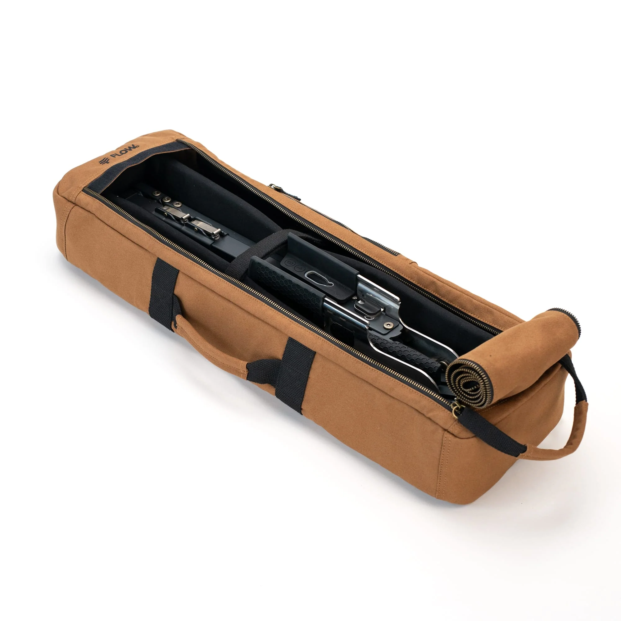 Flow Super Lifter - Image 19