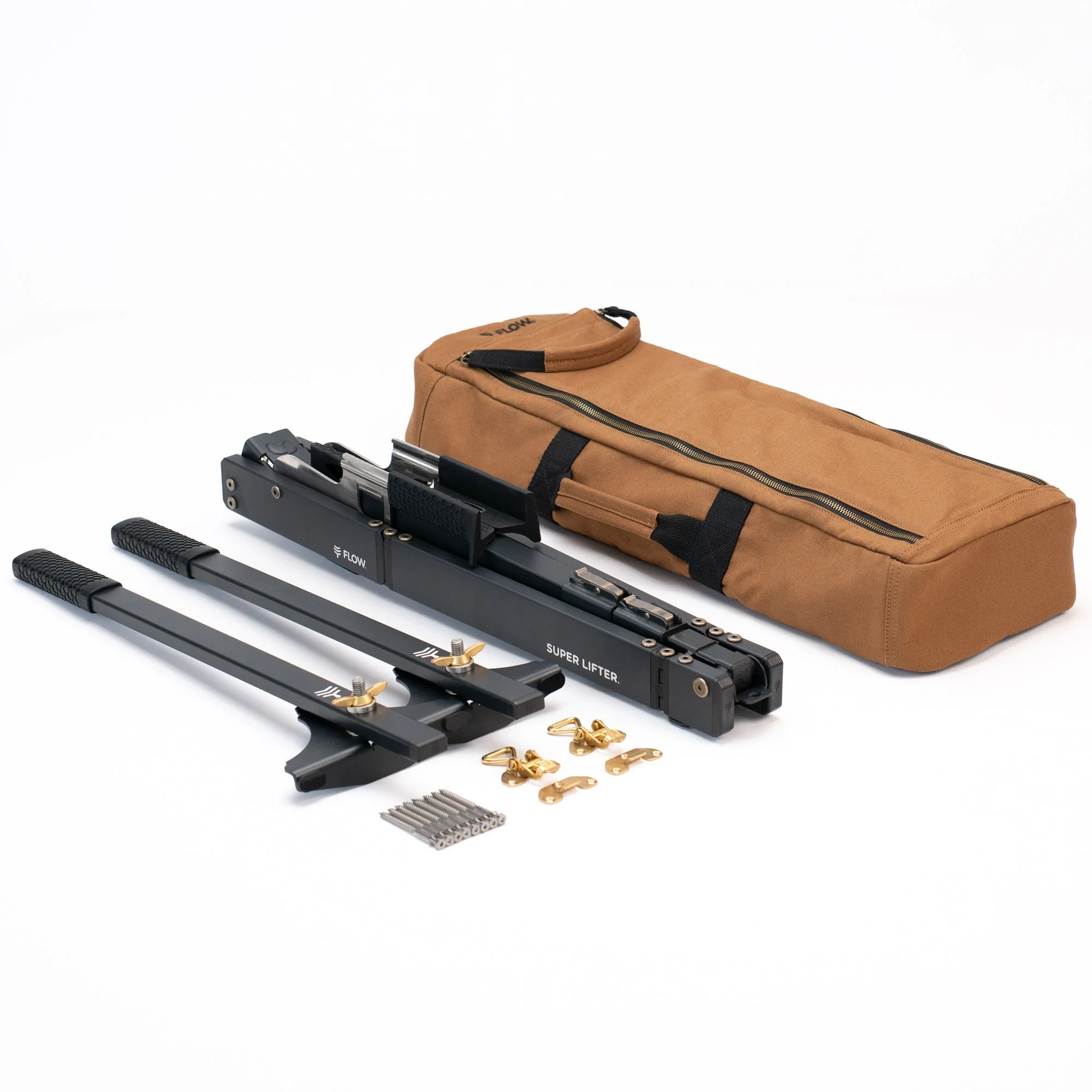 Flow Super Lifter - Image 4
