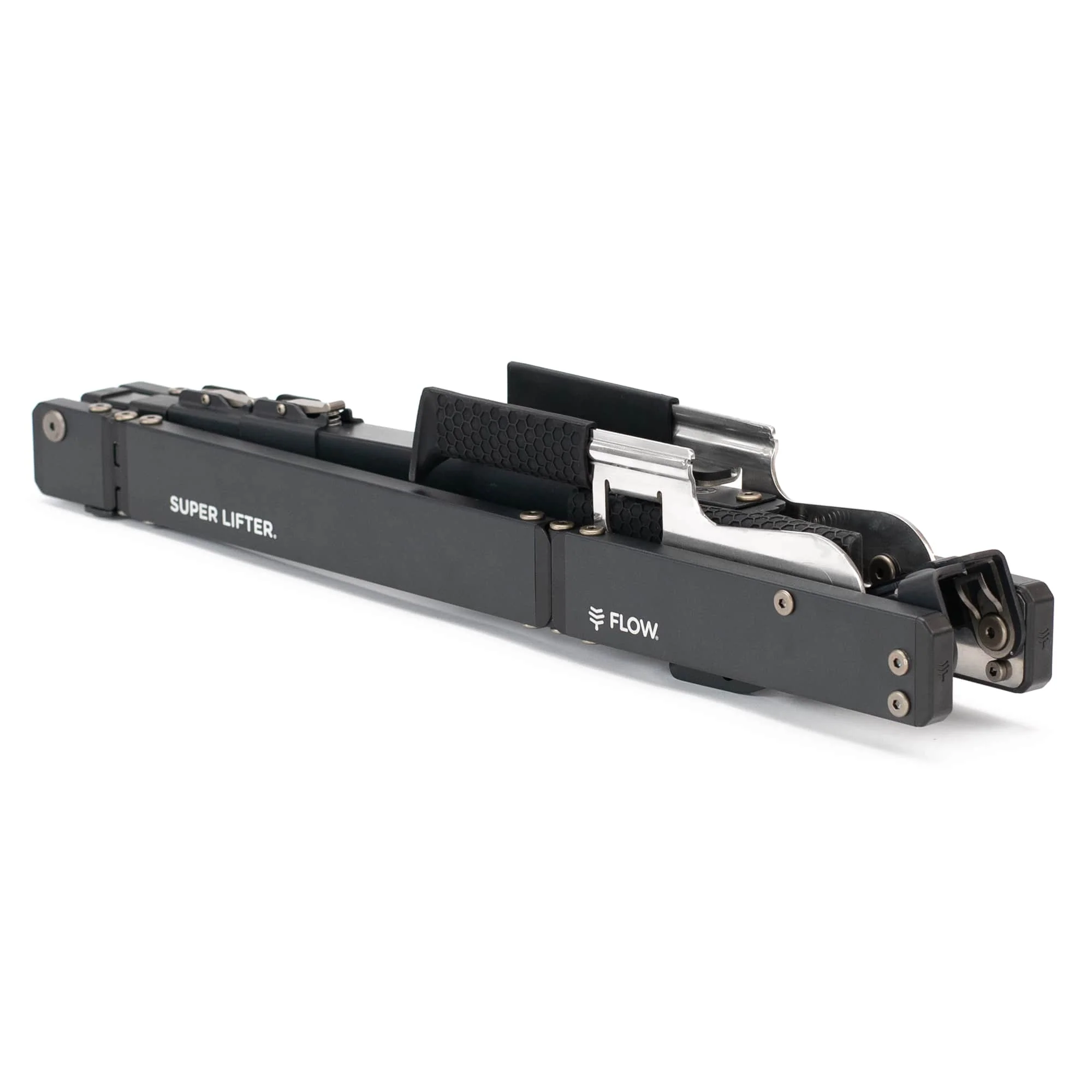 Flow Super Lifter - Image 5