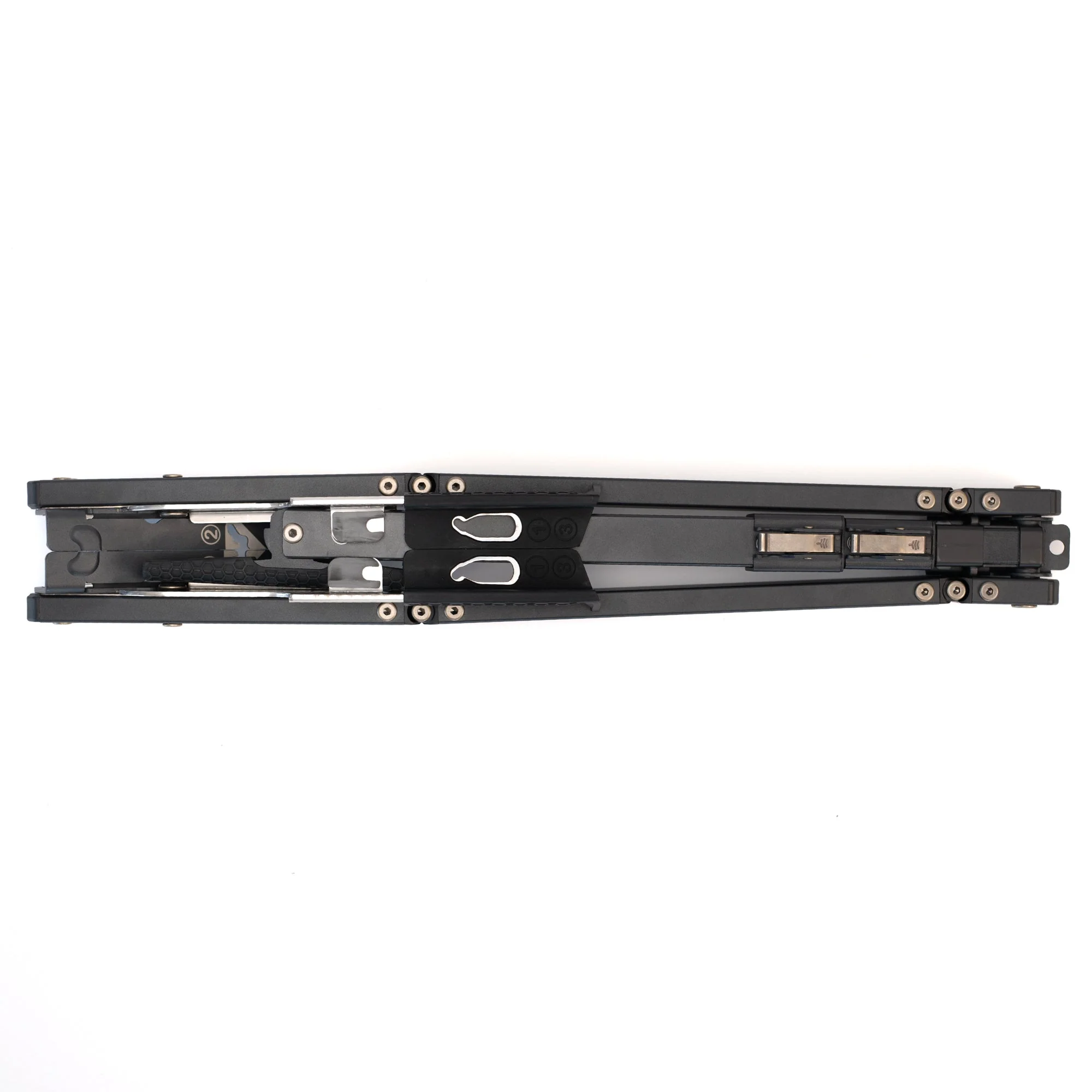 Flow Super Lifter - Image 6
