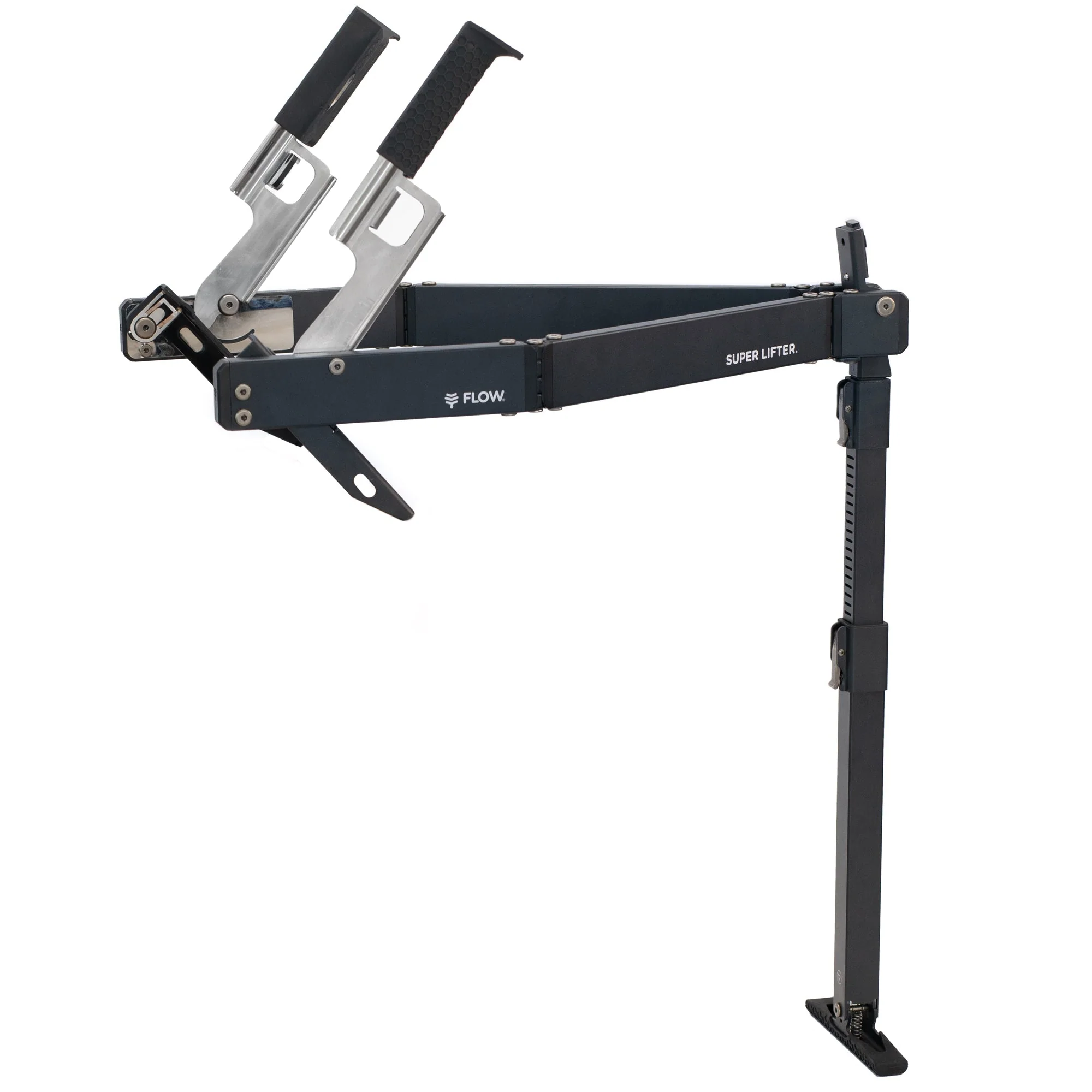 Flow Super Lifter - Image 8