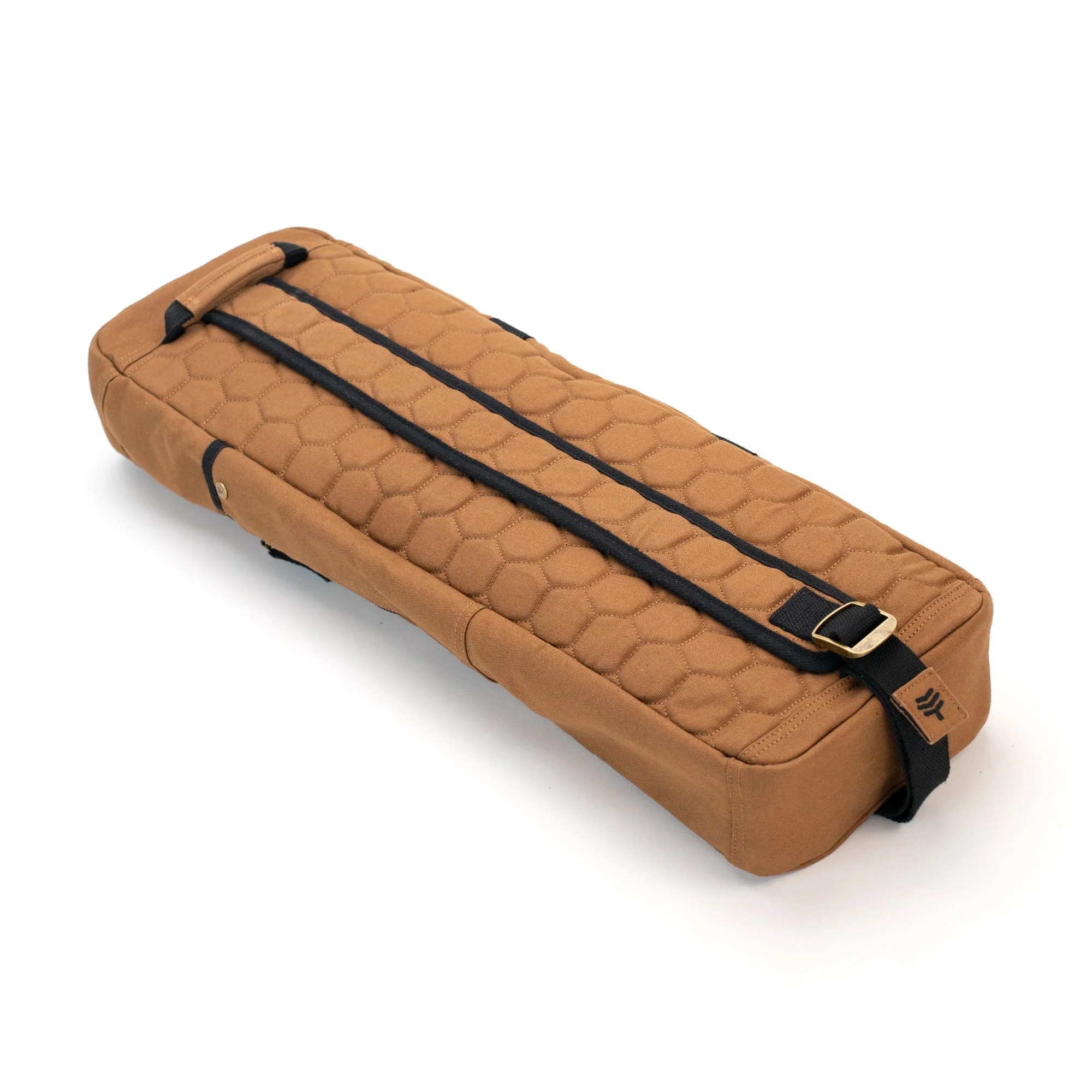 Flow Super Lifter Carry Bag - Image 2