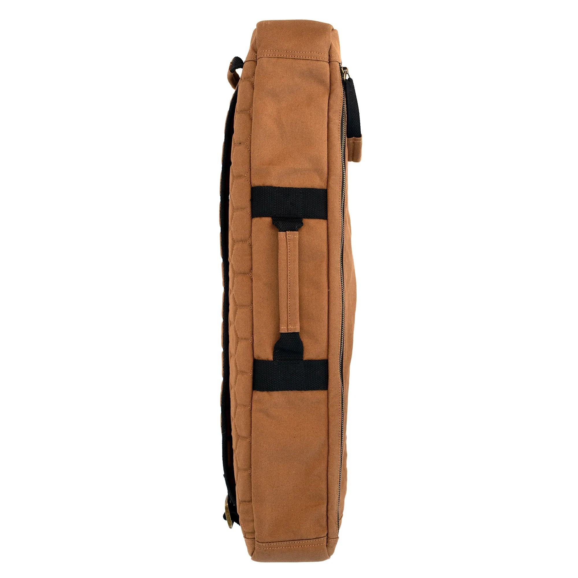 Flow Super Lifter Carry Bag - Image 6
