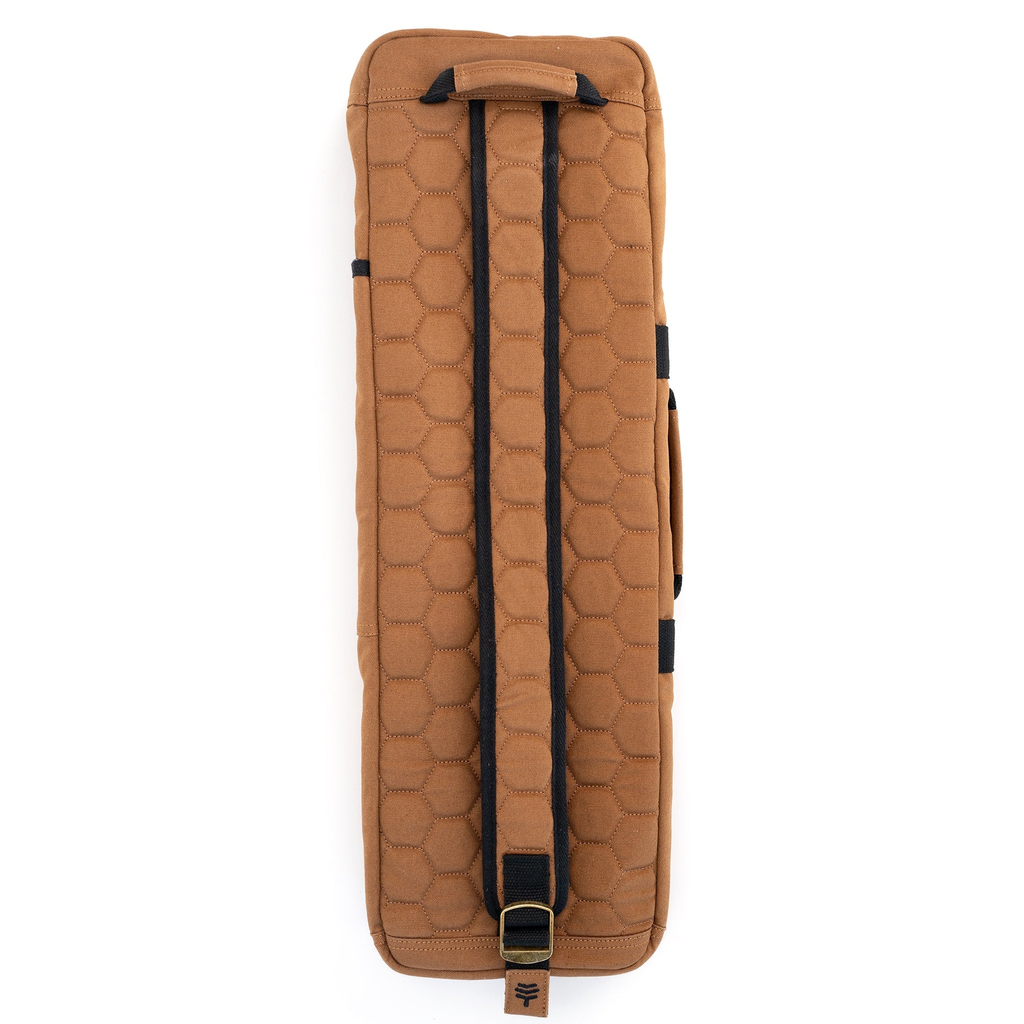 Flow Super Lifter Carry Bag - Image 7