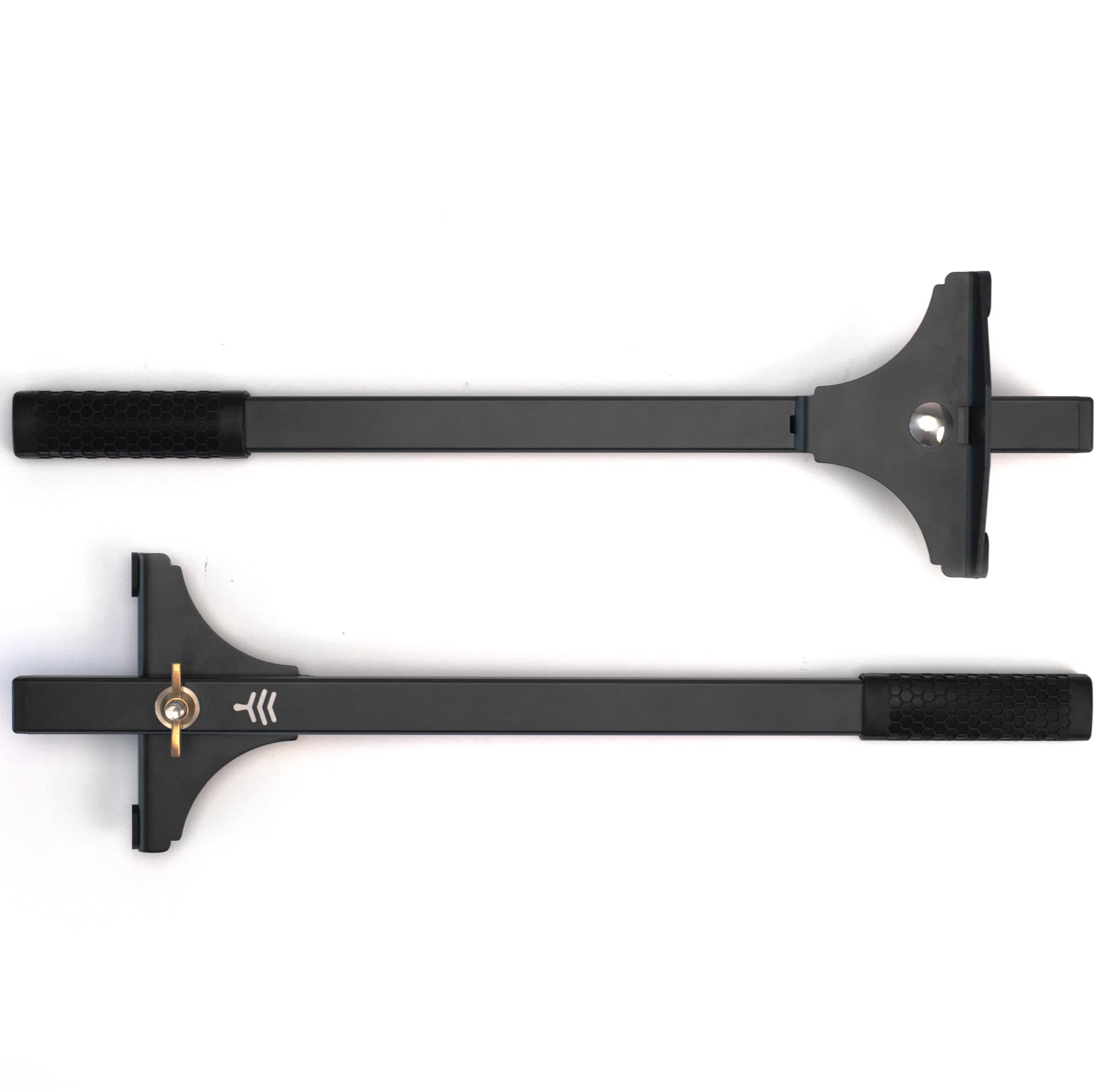 Flow Super Lifter Handles - Image 2