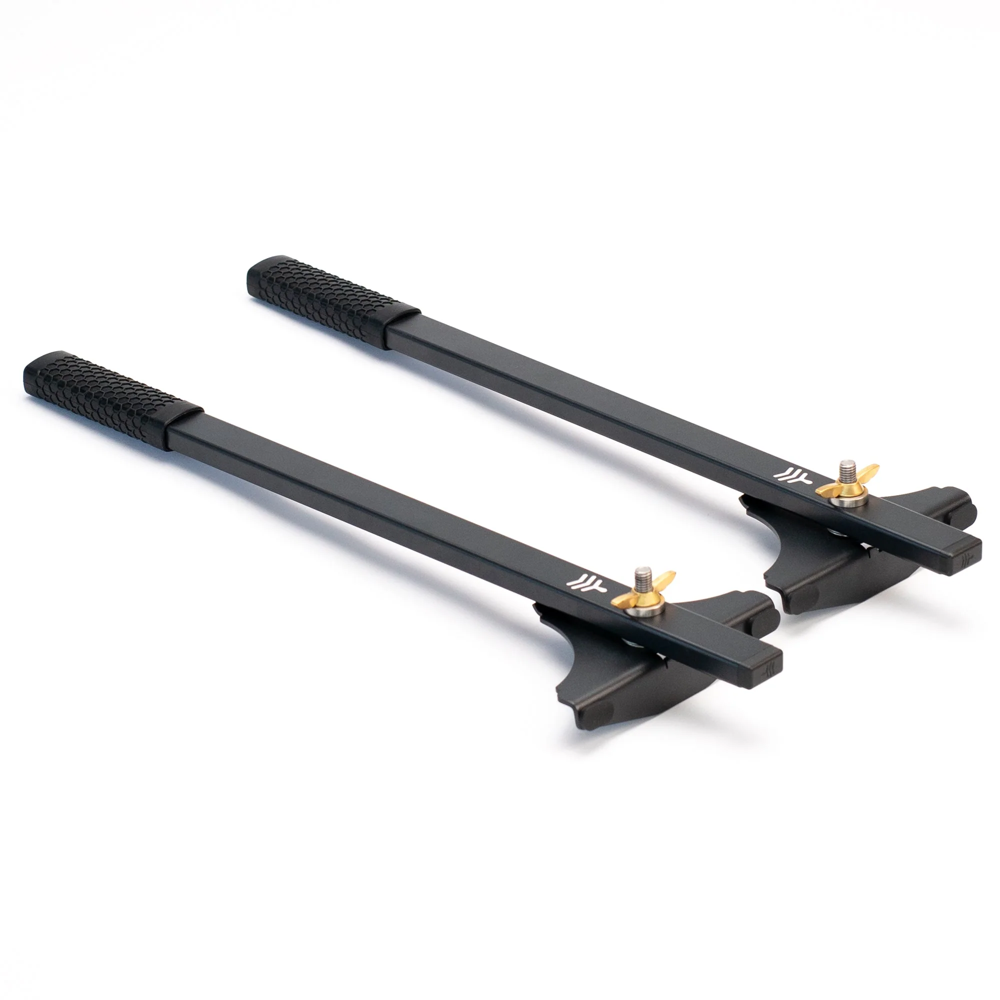 Flow Super Lifter Handles - Image 3