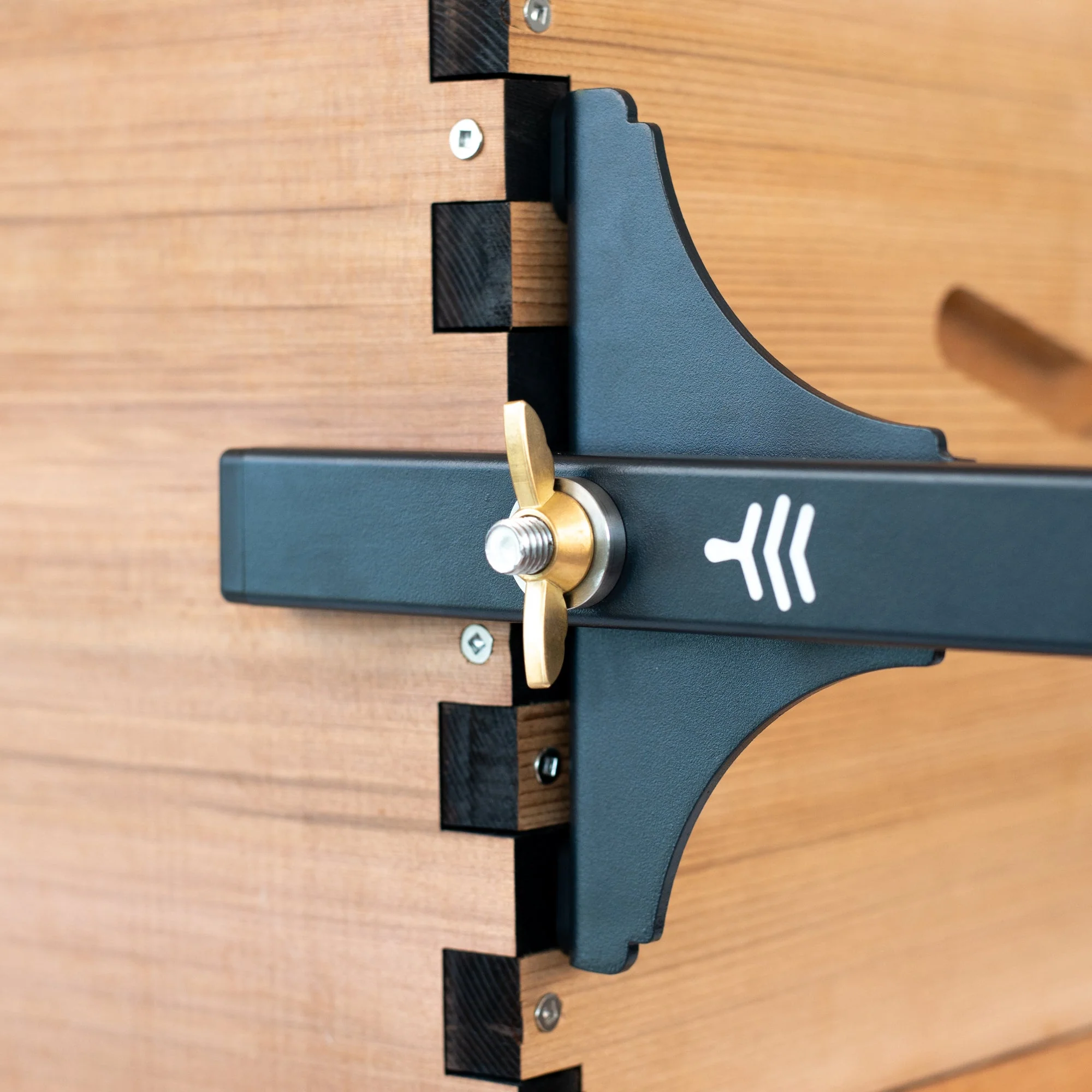 Flow Super Lifter Handles - Image 4